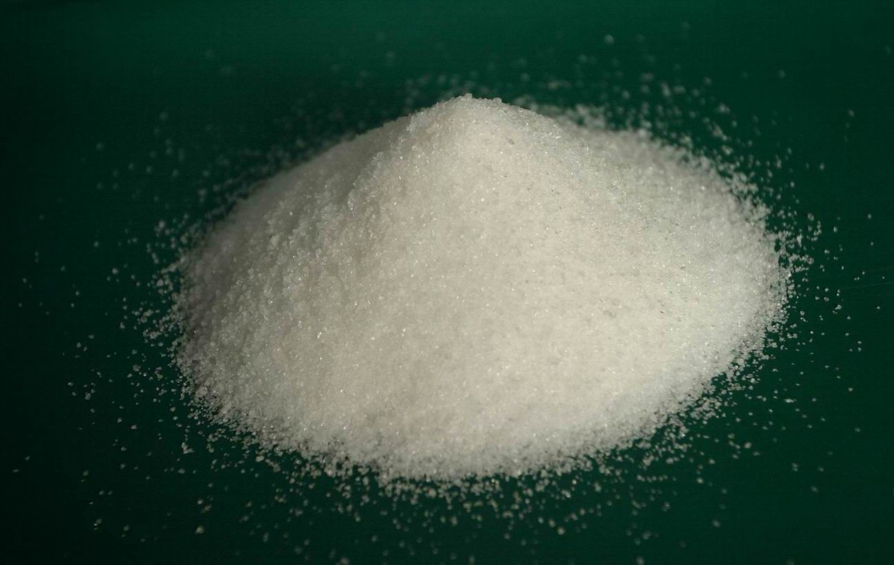 聚丙烯酰胺厂家浅析影响聚丙烯酰胺压泥效果的因素